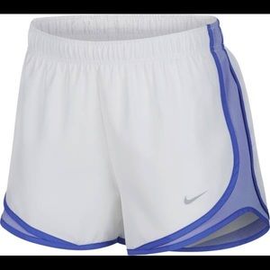 Women’s Nike Tempo Running Shorts